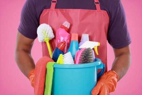 Benefits of mattress cleaning for hygiene and comfort in Vauxhall