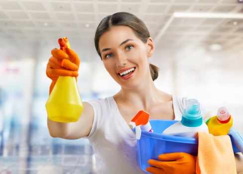 Load-based and cubic-yard carpet cleaning rates explained for Vauxhall properties