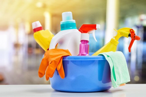 Upholstery care and sofa maintenance in Vauxhall