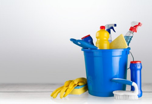 Vauxhall carpet cleaning service improving carpet appearance and comfort