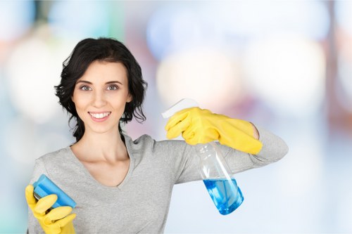 Deep pet stain treatment for carpets and rugs