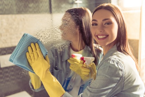 Cancellation, liability, and customer responsibility terms